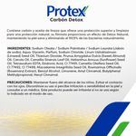 jabon-protex-carbon-detox-110-gr-3-unidades-jabon-colgate