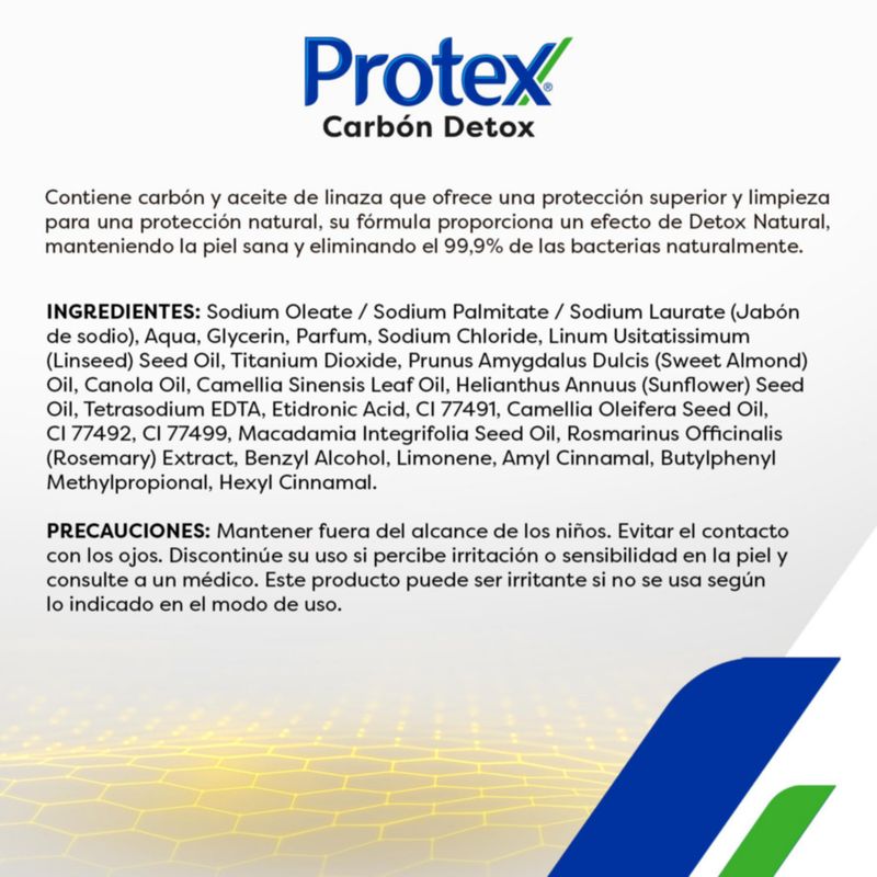 jabon-protex-carbon-detox-110-gr-3-unidades-jabon-colgate