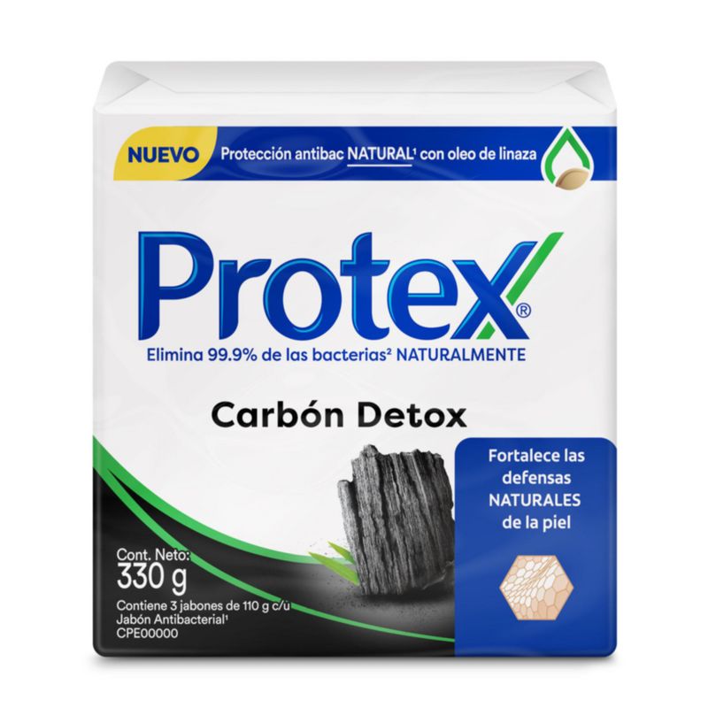 jabon-protex-carbon-detox-110-gr-3-unidades-jabon-colgate