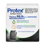 jabon-protex-carbon-detox-110-gr-3-unidades-jabon-colgate
