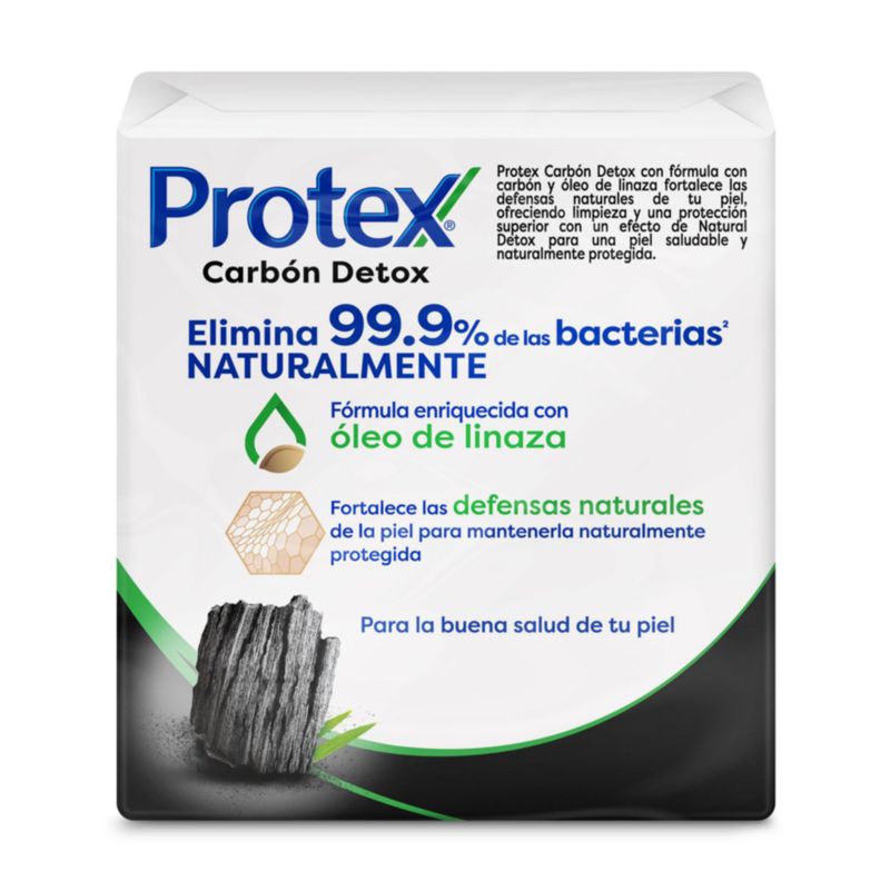 jabon-protex-carbon-detox-110-gr-3-unidades-jabon-colgate