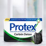 jabon-protex-carbon-detox-110-gr-3-unidades-jabon-colgate