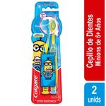 cepillo-de-dientes-colgate-agnes-minios-6---x-2-unidades