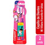 cepillo-de-dientes-colgate-agnes-minios-6---x-2-unidades