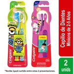 cepillo-de-dientes-colgate-agnes-minios-2--5-x-2-unidades