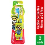 cepillo-de-dientes-colgate-agnes-minios-2--5-x-2-unidades