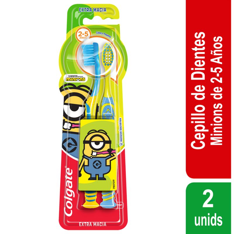 cepillo-de-dientes-colgate-agnes-minios-2--5-x-2-unidades