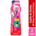 cepillo-de-dientes-colgate-agnes-minios-2--5-x-2-unidades