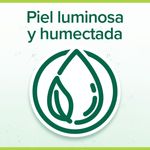 jabon-palmolive-banana-y-aguacate-barra-x-110-gr-colgate