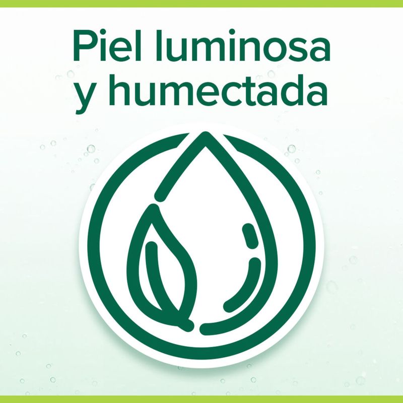 jabon-palmolive-banana-y-aguacate-barra-x-110-gr-colgate
