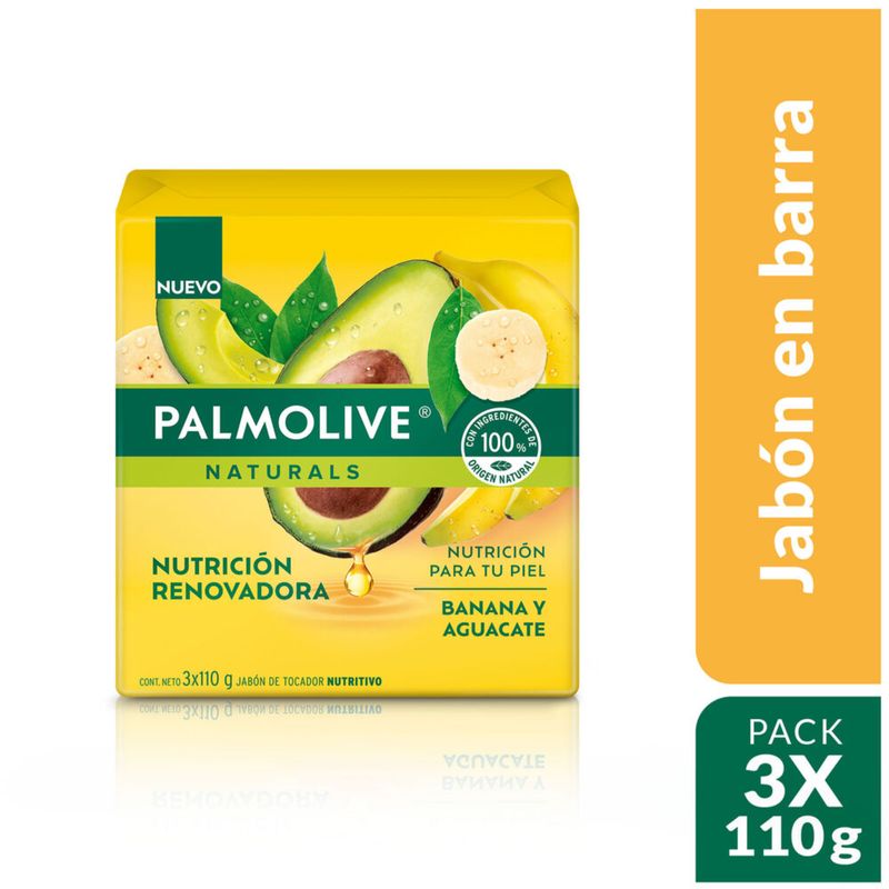 jabon-palmolive-banana-y-aguacate-barra-x-110-gr-3-und-colgate