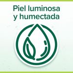 jabon-palmolive-banana-y-aguacate-barra-x-110-gr-3-und-colgate