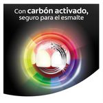 crema-dental-colgate-total-carbon-tubo-x-75ml
