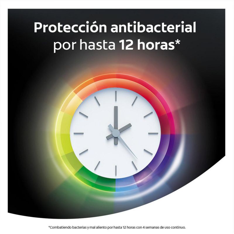 crema-dental-colgate-total-carbon-tubo-x-75ml
