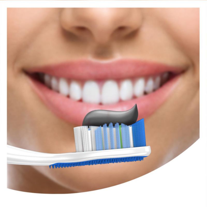 crema-dental-colgate-total-carbon-tubo-x-75ml