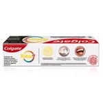 crema-dental-colgate-total-carbon-tubo-x-75ml