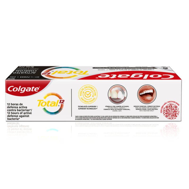 crema-dental-colgate-total-carbon-tubo-x-75ml