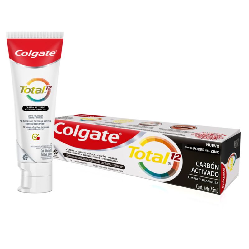 crema-dental-colgate-total-carbon-tubo-x-75ml