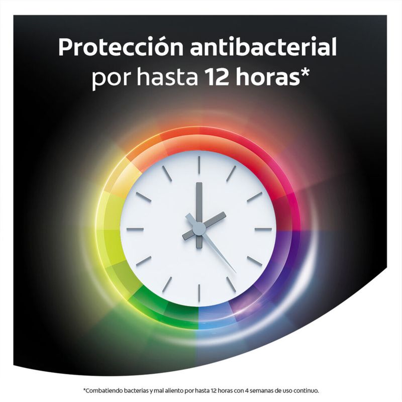 crema-dental-colgate-total-12-charcol-tubo-x-150-ml