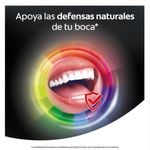 crema-dental-colgate-total-12-charcol-tubo-x-150-ml
