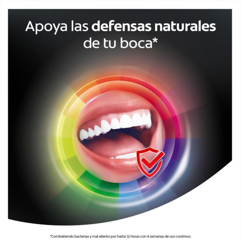 crema-dental-colgate-total-12-charcol-tubo-x-150-ml