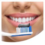 crema-dental-colgate-total-12-charcol-tubo-x-150-ml