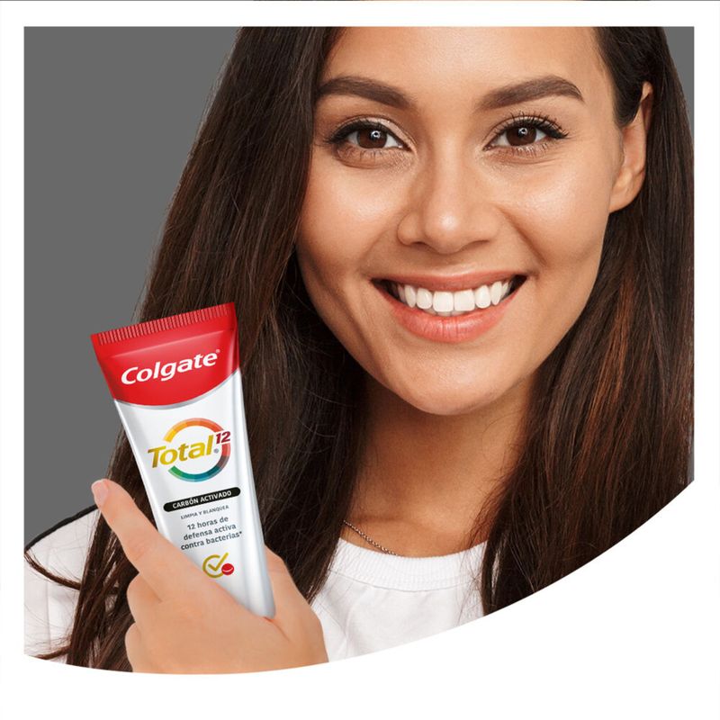 crema-dental-colgate-total-12-charcol-tubo-x-150-ml