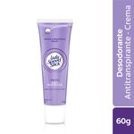 desodorante-lady-derma-minimizer-tubo-x-60-gr-colgate