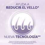 desodorante-lady-derma-minimizer-tubo-x-60-gr-colgate