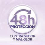 desodorante-lady-derma-minimizer-tubo-x-60-gr-colgate