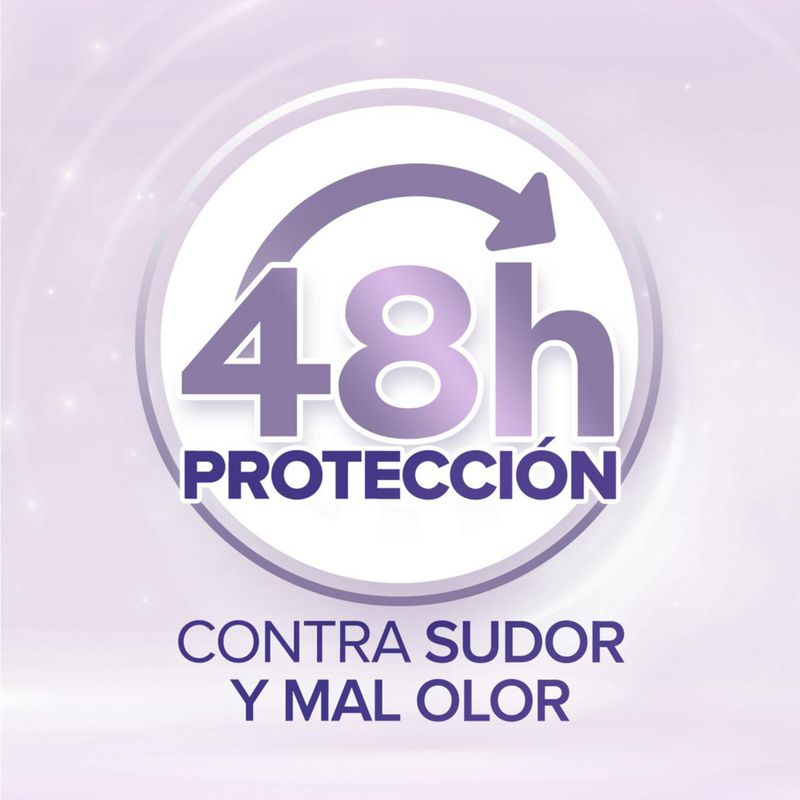 desodorante-lady-derma-minimizer-tubo-x-60-gr-colgate