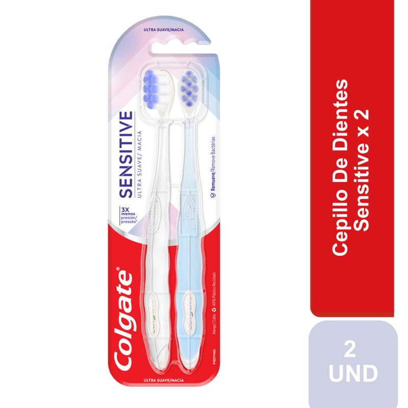 cepillo-de-dientes-colgate-360-sensitive-pro-alivio-gummy-2x1-unidades