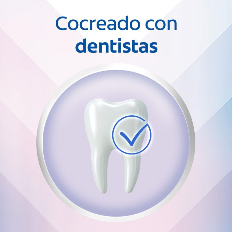 cepillo-de-dientes-colgate-360-sensitive-pro-alivio-gummy-2x1-unidades