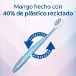 cepillo-de-dientes-colgate-360-sensitive-pro-alivio-gummy-2x1-unidades