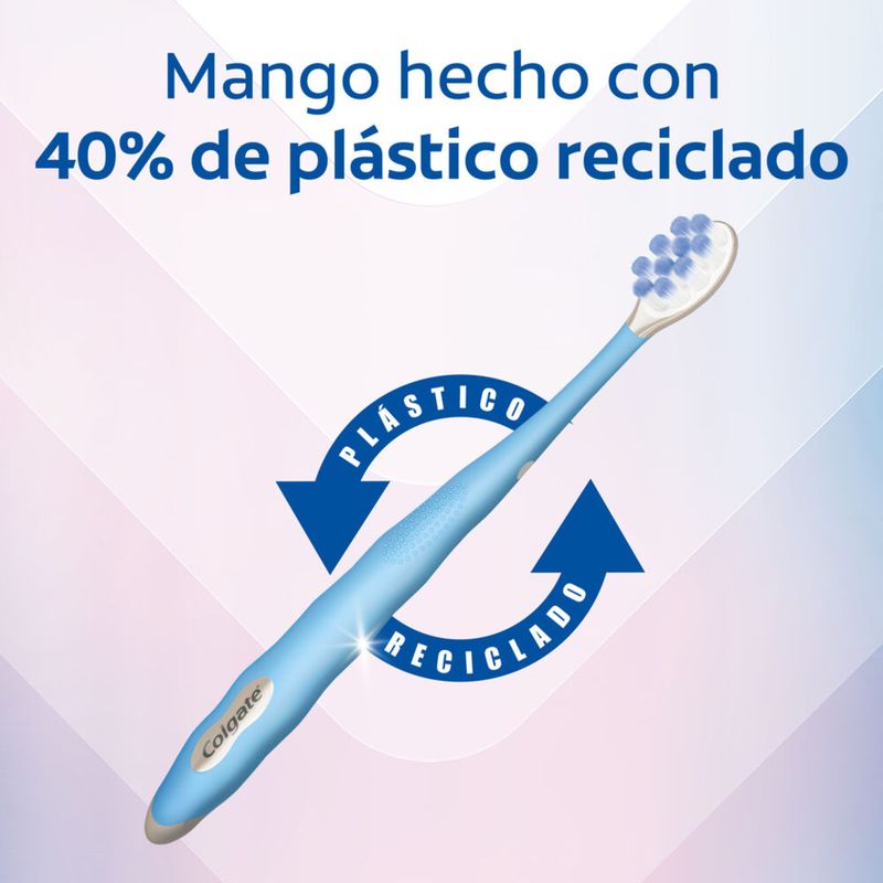 cepillo-de-dientes-colgate-360-sensitive-pro-alivio-gummy-2x1-unidades