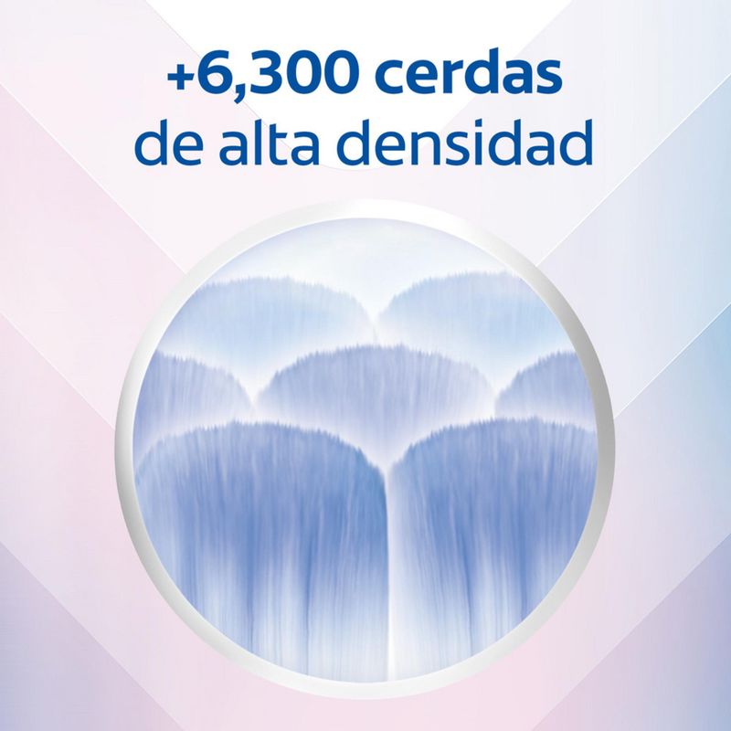 cepillo-de-dientes-colgate-360-sensitive-pro-alivio-gummy-2x1-unidades