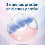 cepillo-de-dientes-colgate-360-sensitive-pro-alivio-gummy-2x1-unidades