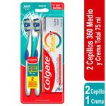 cepillo-de-dientes-colgate-360-x2-und---cre-dental-total-75gr-prec-esp