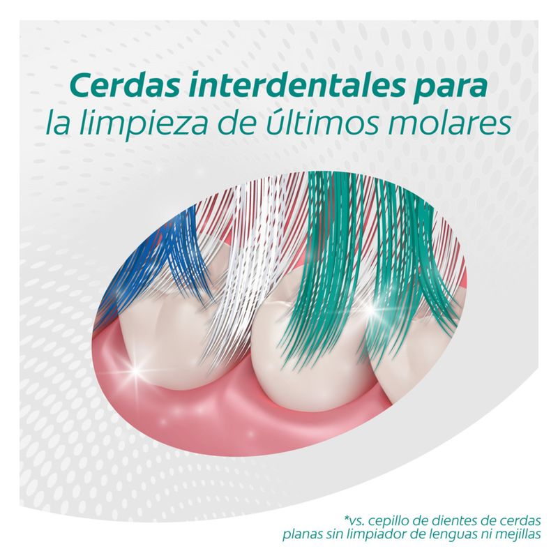 cepillo-de-dientes-colgate-360-x2-und---cre-dental-total-75gr-prec-esp
