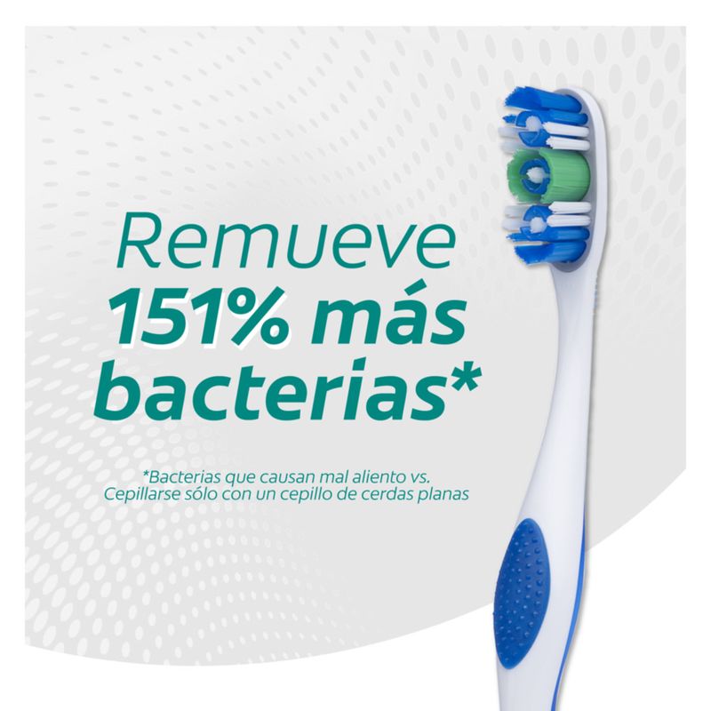 cepillo-de-dientes-colgate-360-x2-und---cre-dental-total-75gr-prec-esp