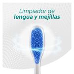 cepillo-de-dientes-colgate-360-x2-und---cre-dental-total-75gr-prec-esp