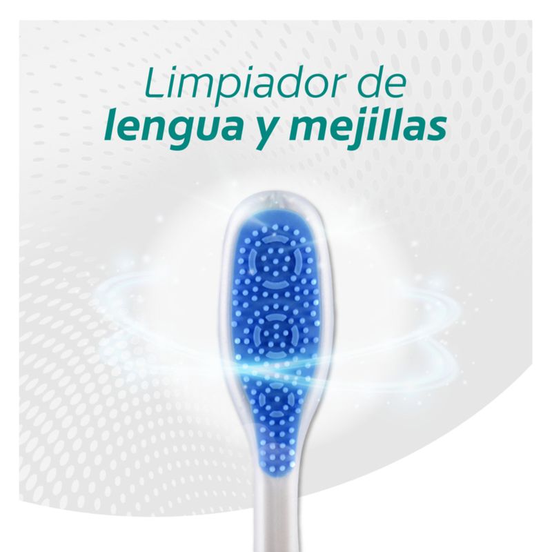 cepillo-de-dientes-colgate-360-x2-und---cre-dental-total-75gr-prec-esp