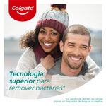 cepillo-de-dientes-colgate-360-x2-und---cre-dental-total-75gr-prec-esp