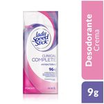 desodorante-lady-clinical-powder-caja-x-20-sobres-9-gr-colgate