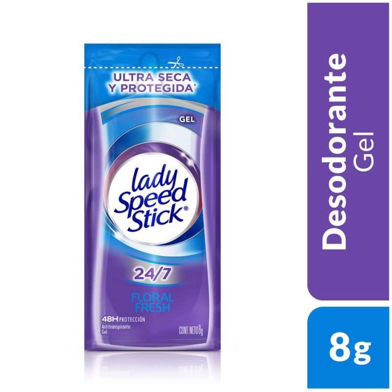 desodorante-lady-double-defense-gel-18-sobres-colgate