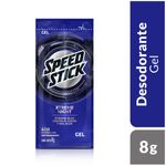 desodorante-mennen-xtreme-night-gel-caja-x-18-sobres-colgate