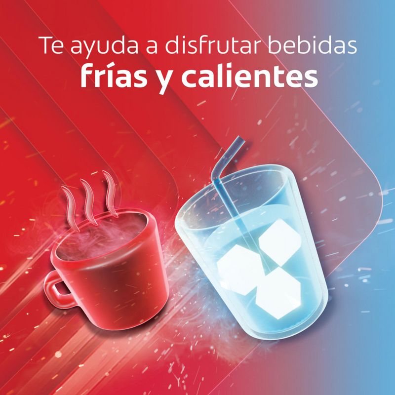 crema-dental-colgate-sensitive-pro-alivio-extremo-tubo-x-110-gr