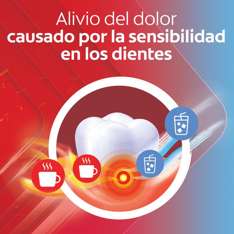crema-dental-colgate-sensitive-pro-alivio-extremo-tubo-x-110-gr