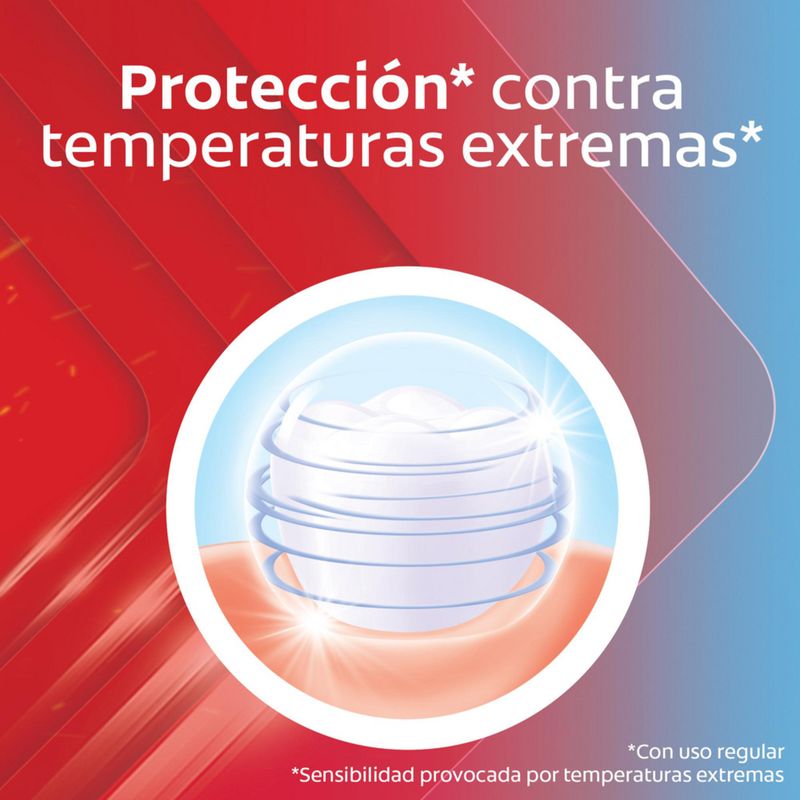 crema-dental-colgate-sensitive-pro-alivio-extremo-tubo-x-110-gr