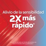 crema-dental-colgate-sensitive-pro-alivio-extremo-tubo-x-110-gr